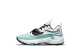 Nike Zoom Freak 3 EP (DA0695-101) bunt 2