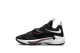 Nike Zoom Freak 3 EP (DA0695-001) schwarz 4