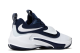 Nike Zoom Freak 3 TB Promo Midnight Navy (DM7378 402) bunt 6
