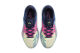 Nike Zoom Freak 4 (DO9680-400) blau 4