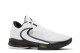Nike Zoom Freak 4 TB (DO9679 100) bunt 6