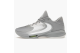 Nike Zoom Freak 4 TB Wolf Grey (DO9679 001) grau 2