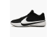Nike Zoom Freak 5 TB (DZ2946 001) schwarz 1