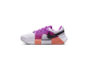 Nike Zoom GP Challenge 1 Premium (FQ7263-500) lila 1