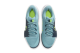 Nike Challenge Pro (FJ7767-401) blau 4