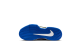Nike Zoom GP Challenge Pro Clay (FJ7767-402) blau 2