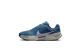 Nike Zoom GP Challenge Pro Clay (IR2776-002) noir 1