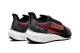 Nike Zoom Gravity University (BQ3202-005) schwarz 4