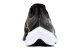 Nike Zoom Gravity (BQ3203-002) schwarz 6