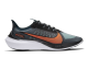 Nike Zoom Gravity Midnight Turquoise (BQ3202-300) bunt 3