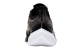 Nike Zoom Gravity (BQ3202-001) bunt 5
