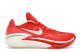 Nike Zoom GT Cut 2 NY vs. (DJ6015-603) rot 3