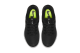 Nike Air Zoom Hyperace 2 (AA0286-001) schwarz 4