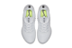 Nike Air Zoom Hyperace 2 (AA0286-100) weiss 4