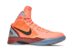 Nike Zoom Hyperdunk 2011 Blake Griffin (484935-800) orange 5