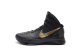 Nike Zoom Hyperdunk Elite Away (511369-001) zwart 1