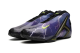 Nike Zoom Hyperflight Prm Kd Superhero (587561-500) blau 3