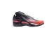 Nike Zoom Hyperflight Prm Hyperlight (587561-800) bunt 3