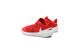 Nike Zoom Hyperspeed Court (CI2964-610) rot 2