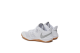 Nike Zoom Hyperspeed Court SE (DJ4476 100) weiss 5