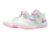 Nike ZOOM HYPERSPEED COURT SE (DJ4476-101) weiss 4