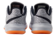 Nike Zoom Hyperspeed Court SE (DJ4476-900) grau 4