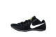 Nike Zoom JA Fly 3 (865633 017) schwarz 1