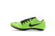 Nike Zoom Ja Fly 3 Electric Green (865633-301) grün 1