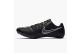 Nike Zoom Ja Fly 3 Indigo Fog Speckled (865633-002) schwarz 6