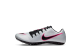 Nike Zoom Ja Fly 3 Pure Platinum Blast (865633-003) silber 1