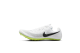 Nike Zoom Ja Fly 4 (DR2741-102) weiss 1