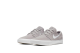 Nike Zoom Janoski RM (AQ7475-002) grau 2