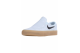 Nike Zoom Janoski Slip RM (AT8899-401) braun 6