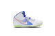 Nike Zoom Javelin Elite 3 (AJ8119-102) weiss 3