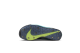 Nike Zoom Javelin Elite 3 Electric Algae Vapor Green Bright Spruce (FZ9626-001) schwarz 2