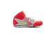 nike zoom javelin elite 3 leichtathletik wurf spike fz9626100