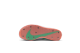Nike Zoom Javelin Elite 3 Leichtathletik Wurf Spike (FZ9626-103) weiss 4