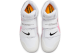 Nike Zoom Javelin Elite 3 (AJ8119-101) weiss 6