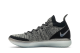 Nike Zoom KD 11 (AO2604-004) schwarz 6