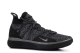 Nike Zoom KD 11 (AO2604-005) schwarz 5