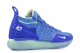 Nike Zoom KD 11 (AO2604-900) blau 5