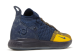 Nike Zoom KD 11 GS Chinese Zodiac (AH3465-400) bunt 6