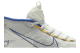 Nike Zoom KD 12 (AR4229-100) weiss 5