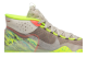 Nike Zoom KD 12 (AR4229-900) bunt 6