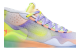Nike Zoom KD 12 EP EYBL Nationals (CK1201-900) bunt 6