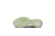 Nike KD 3 Easy Money Zoom (FJ0980-001) bunt 2