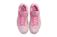 Nike Zoom KD 3 Aunt Pearl (FJ0982-600) pink 4