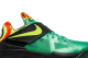 Nike Zoom KD Weatherman 4 (473679-303) bunt 6