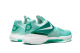 Nike Zoom KD 4 Easter (473679 301) türkis 4