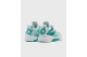 Nike KD 4 Easter 2025 Zoom (IB3550-300) bunt 4